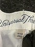 Universal Thread Solid Ivory Shorts Size 16 - photo 3