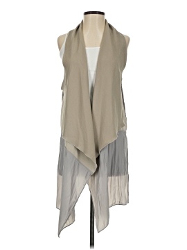 Lola & Sophie Vest