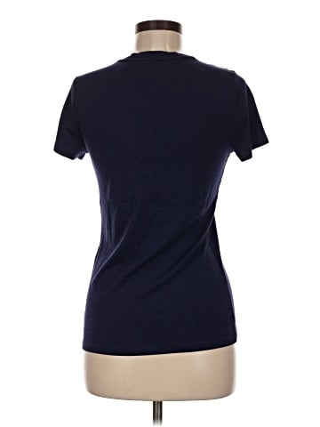 Faded Glory Short Sleeve T-Shirt (view 2)