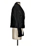 Charlotte Russe Black Jacket Size S - photo 4