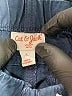 Cat & Jack Blue Casual Pants Size 4 - photo 3