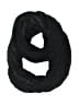 Unbranded Black Scarf One size - photo 1