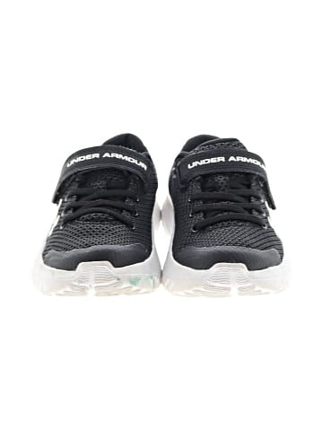 Under Armour Sneakers (view 2)