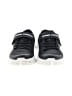 Under Armour Yellow Sneakers Size 11 (kids) - photo 2
