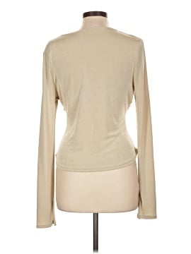 Intimately by Free People Long Sleeve Top (view 2)