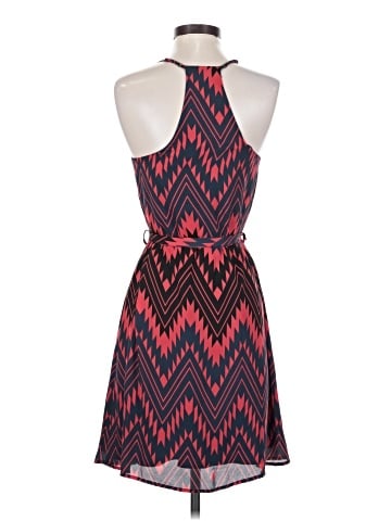 Collective Concepts Casual Dress (view 2)