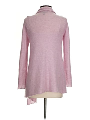 Charter Club Cashmere Cardigan (view 2)