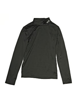 C9 By Champion Long Sleeve Turtleneck (view 1)