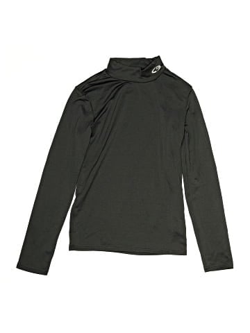 C9 By Champion Long Sleeve Turtleneck (view 1)
