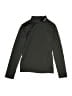 C9 By Champion Gray Long Sleeve Turtleneck Size M (kids) - photo 1