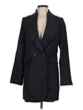 H&M Studio Blazer (view 1)