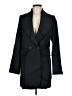 H&M Studio Black Blazer Size 6 - photo 1
