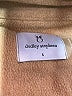 Dudley Stephens 100% Polyester Tan Pullover Sweater Size S - photo 7