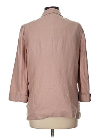 LC Lauren Conrad Blazer (view 2)