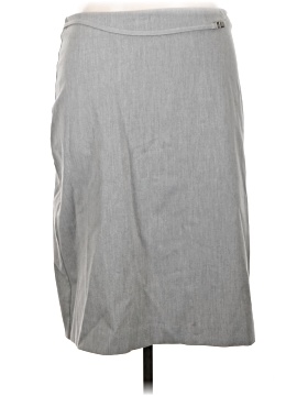 Gap Factory Store Casual Skirt (view 1)