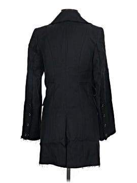 H&M Studio Blazer (view 2)