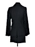 H&M Studio Black Blazer Size 6 - photo 2