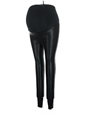 SPANX Leggings (view 1)