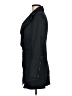 H&M Studio Black Blazer Size 6 - photo 5