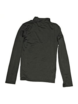 C9 By Champion Long Sleeve Turtleneck (view 2)