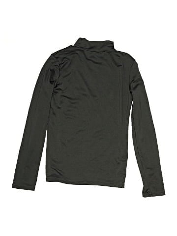 C9 By Champion Long Sleeve Turtleneck (view 2)