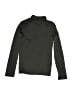 C9 By Champion Gray Long Sleeve Turtleneck Size M (kids) - photo 2