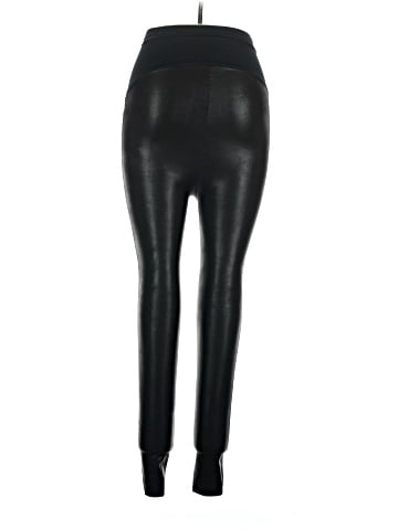 SPANX Leggings (view 2)