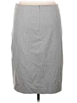 Gap Factory Store Casual Skirt (view 2)