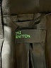 Stile Benetton Black Blazer Size EU (IT) 38 / US 2 - photo 3