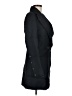 H&M Studio Black Blazer Size 6 - photo 4