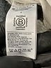 Athleta 100% Linen Chevron-herringbone Tan Ivory Khaki Shorts Size 6 - photo 4