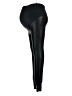SPANX Black Leggings Size XL - Lg Maternity - photo 5