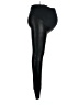 SPANX Black Leggings Size XL - Lg Maternity - photo 4