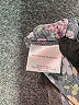 Fervour Purple Tank Top Size XL - photo 5