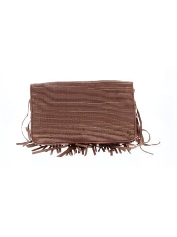 Elliott Lucca Clutch (view 1)