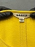 Boden Solid Yellow Casual Dress Size 6L - photo 7