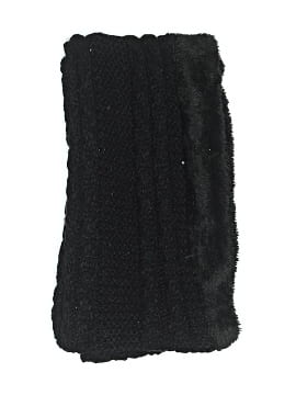 Unbranded Scarf (view 2)