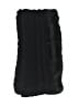Unbranded Black Scarf One size - photo 2