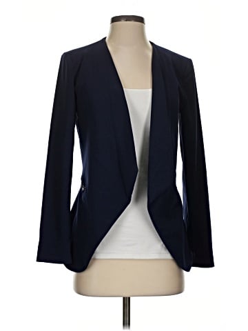 Jealous Tomato Blazer (view 1)