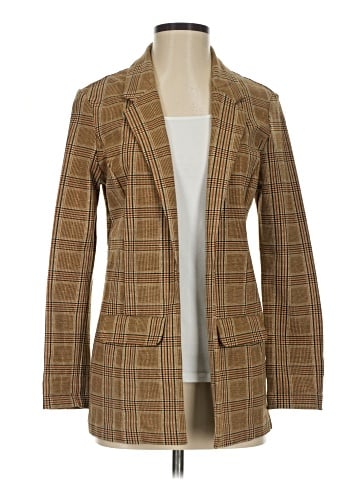 Liverpool Los Angeles Blazer (view 1)