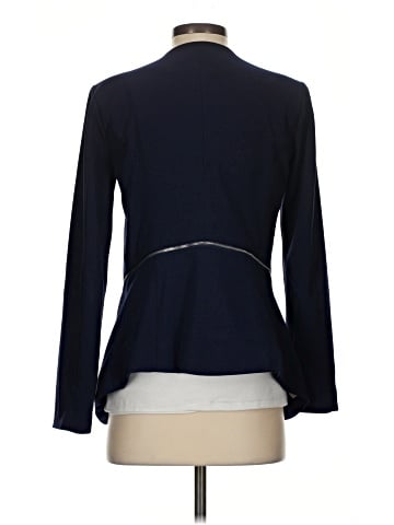 Jealous Tomato Blazer (view 2)