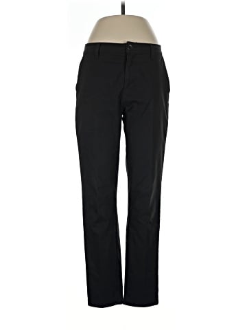 Assorted Brands Casual Pants (view 1)