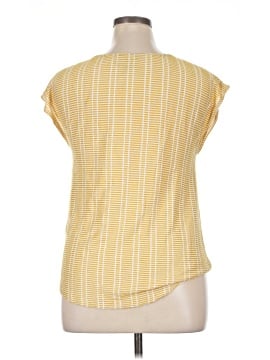 W5 Short Sleeve Top (view 2)