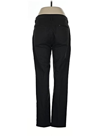 Assorted Brands Casual Pants (view 2)