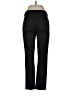 Assorted Brands Solid Black Casual Pants Size 32 waist - photo 2