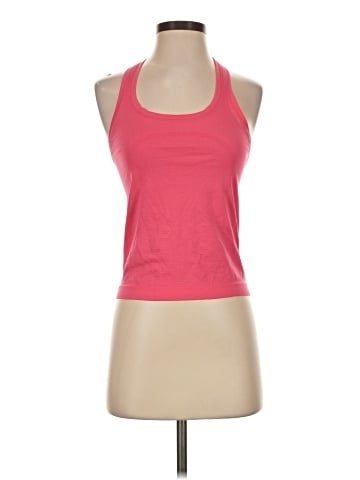 Lululemon Athletica Active Tank (view 1)