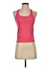 Lululemon Athletica Pink Active Tank Size S - photo 1