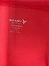 Active by Old Navy Pink Overalls Size L (kids) - photo 3