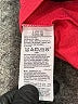 Active by Old Navy Pink Overalls Size L (kids) - photo 4