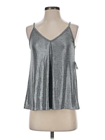 Charlotte Russe Tank Top (view 1)